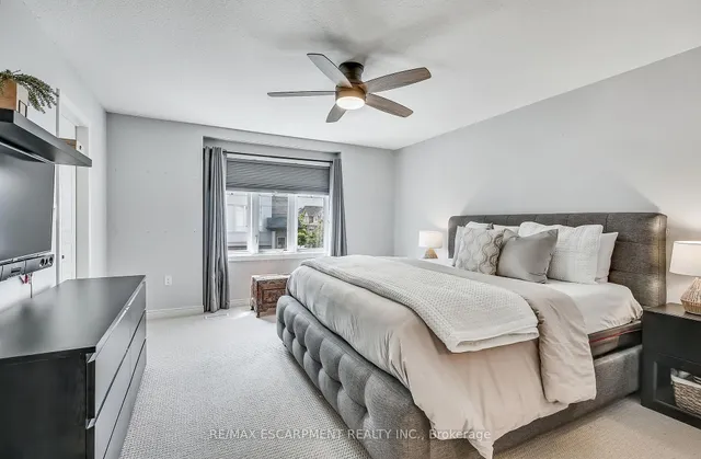 Additional property image - 247 Festival Way Unit 16
