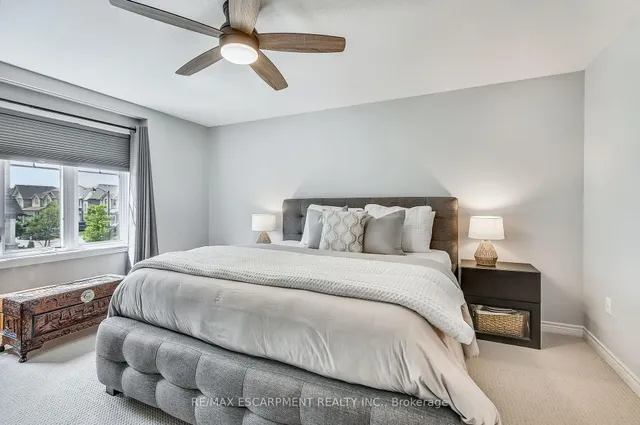 Additional property image - 247 Festival Way Unit 16