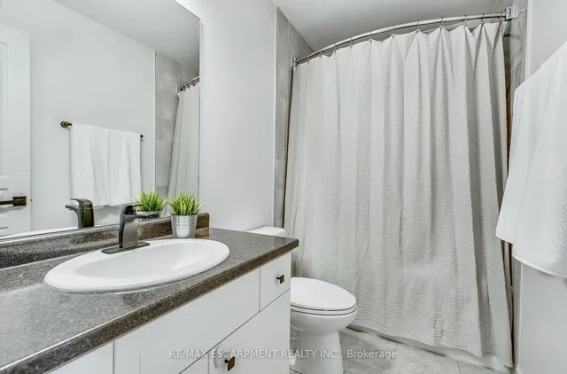 Additional property image - 247 Festival Way Unit 16
