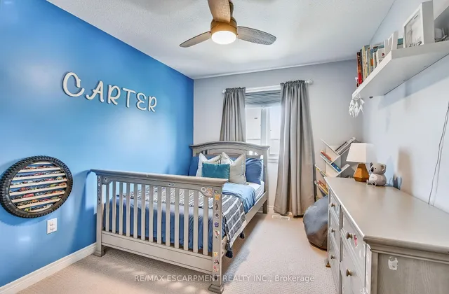 Additional property image - 247 Festival Way Unit 16