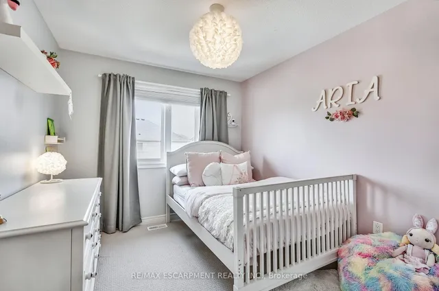 Additional property image - 247 Festival Way Unit 16