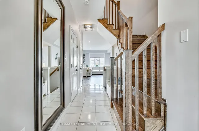 Additional property image - 247 Festival Way Unit 16