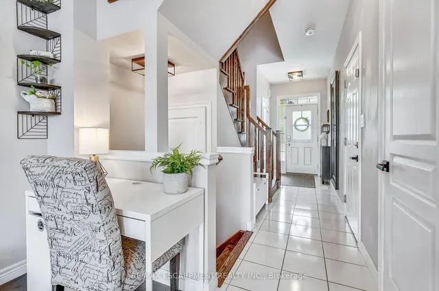 Additional property image - 247 Festival Way Unit 16