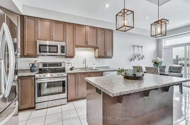 Additional property image - 247 Festival Way Unit 16