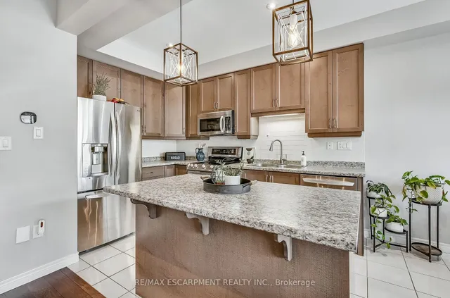 Additional property image - 247 Festival Way Unit 16