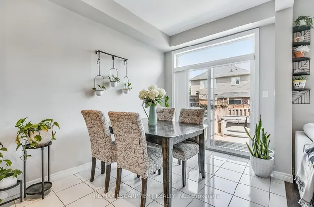 Additional property image - 247 Festival Way Unit 16