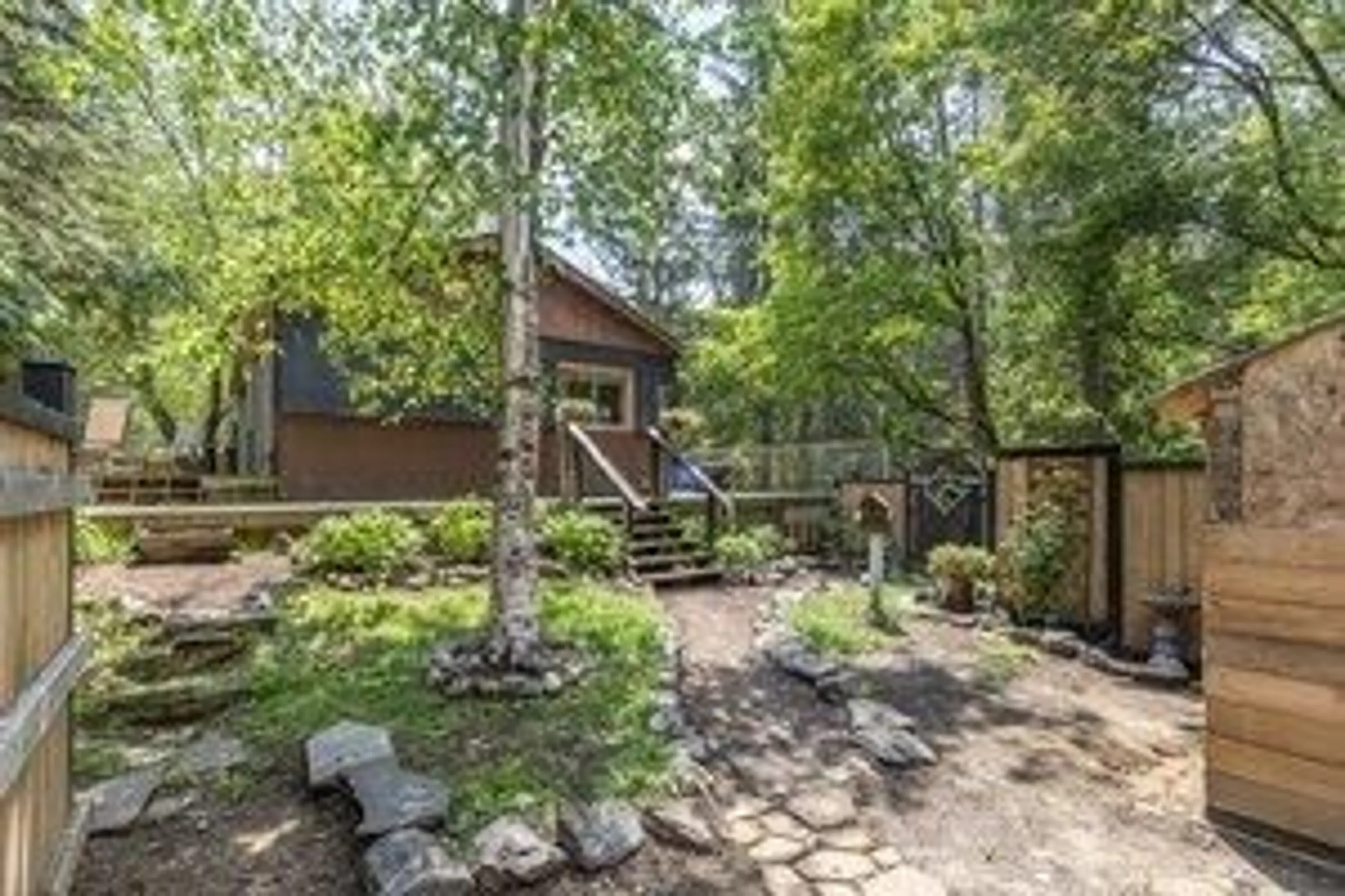 Unknown for 1465 Falkenburg Rd, Muskoka Lakes Ontario P1L 1X4