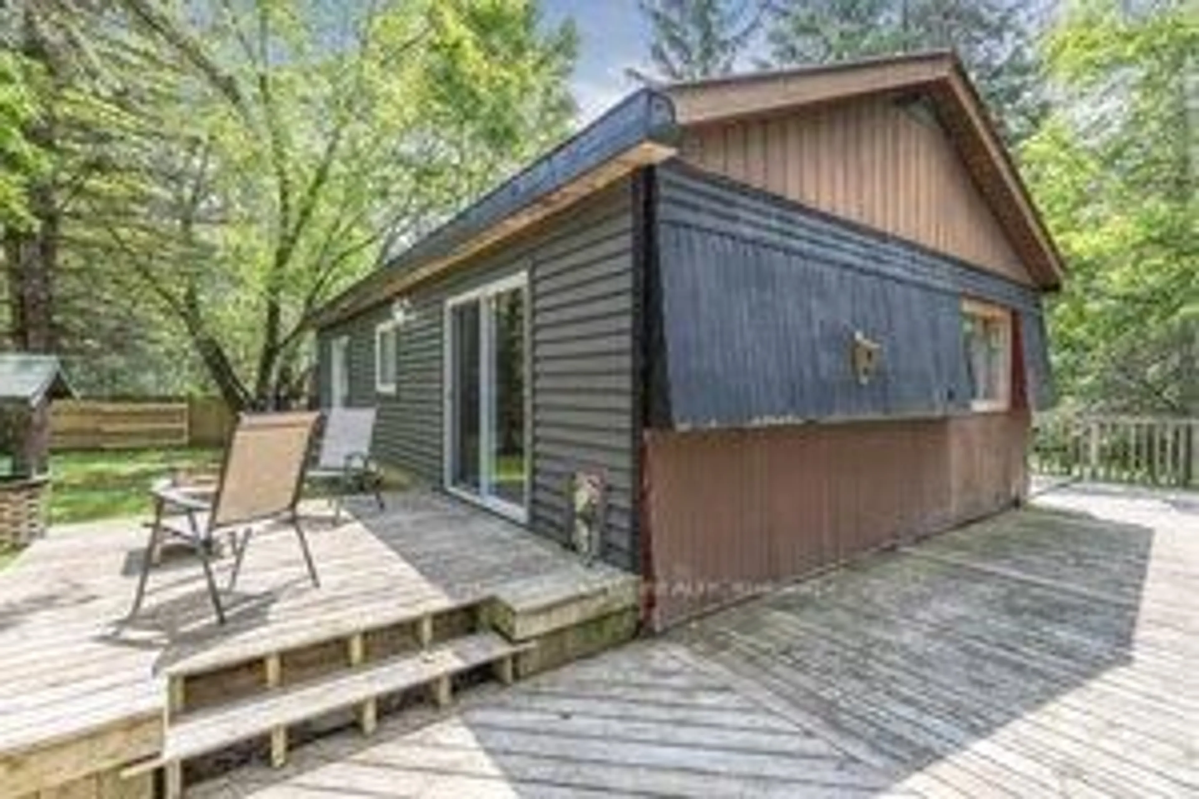 Unknown for 1465 Falkenburg Rd, Muskoka Lakes Ontario P1L 1X4