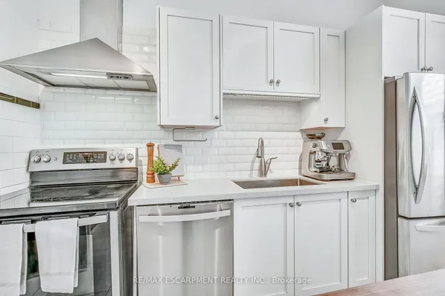 Additional property image - 53 Murray St