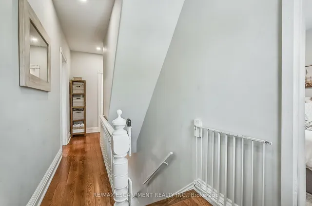 Additional property image - 53 Murray St