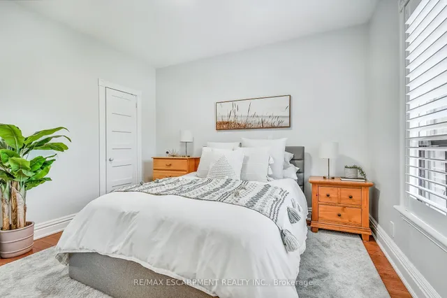 Additional property image - 53 Murray St