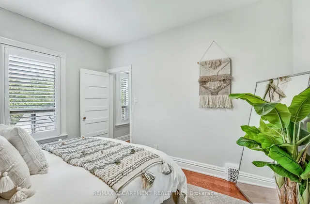 Additional property image - 53 Murray St