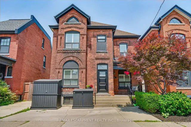 Additional property image - 53 Murray St