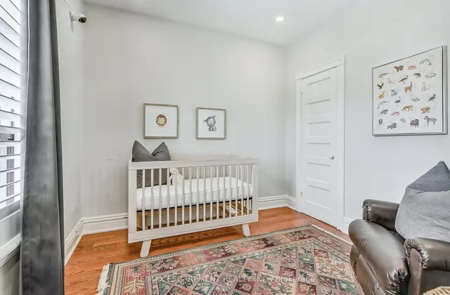 Additional property image - 53 Murray St