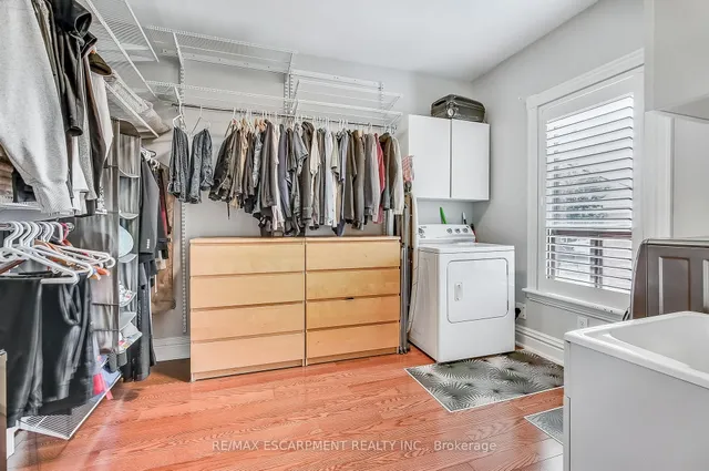 Additional property image - 53 Murray St
