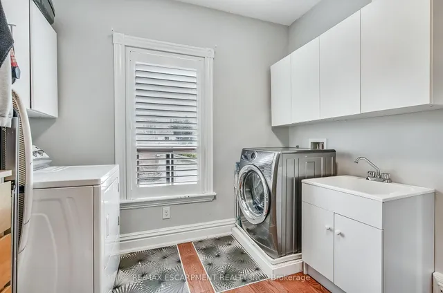Additional property image - 53 Murray St