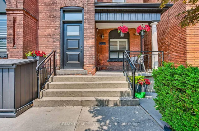 Additional property image - 53 Murray St