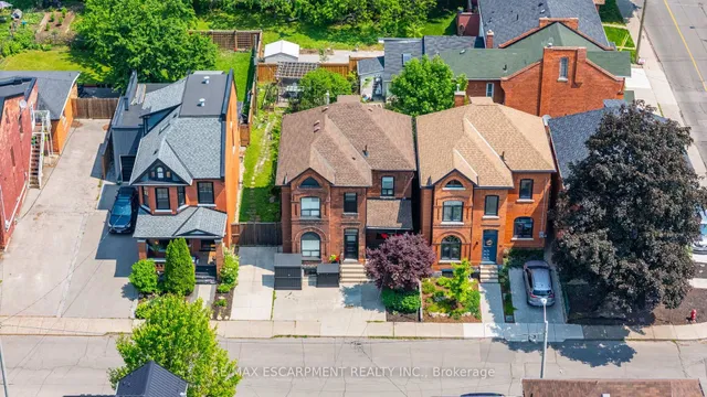 Additional property image - 53 Murray St
