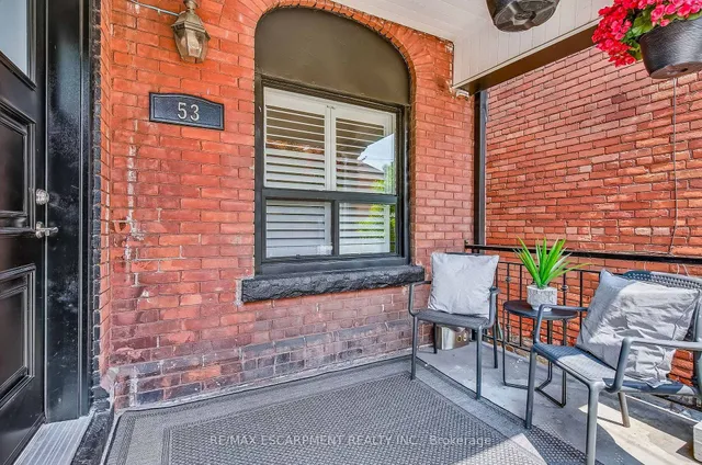 Additional property image - 53 Murray St