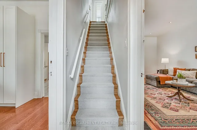 Additional property image - 53 Murray St
