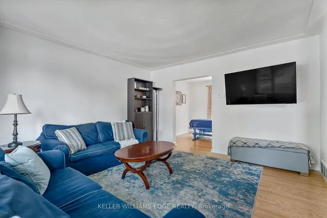 Additional image 32 of 51 Luscombe St