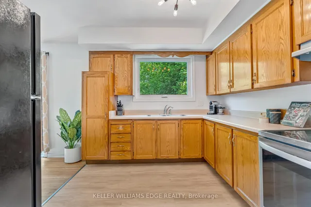Additional image 31 of 51 Luscombe St