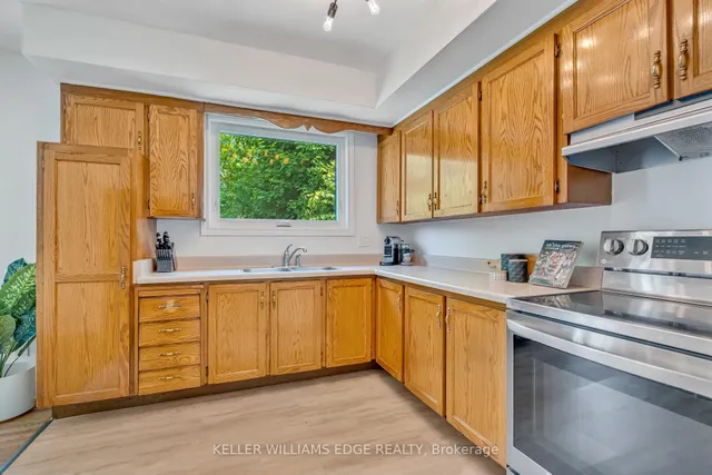 Additional image 30 of 51 Luscombe St