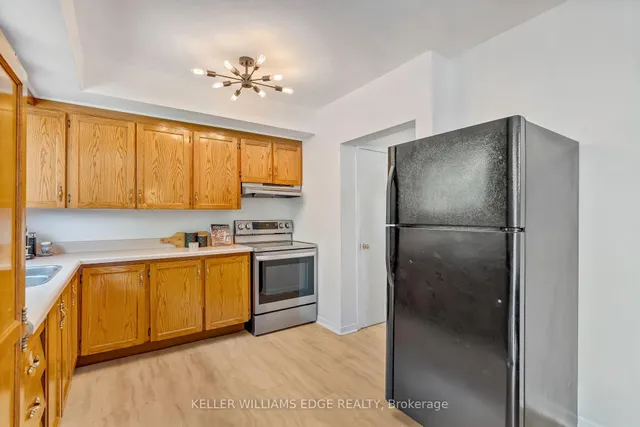 Additional image 29 of 51 Luscombe St