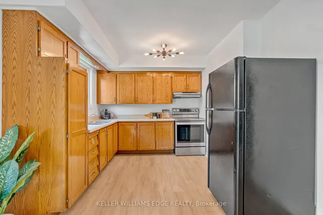 Additional image 28 of 51 Luscombe St