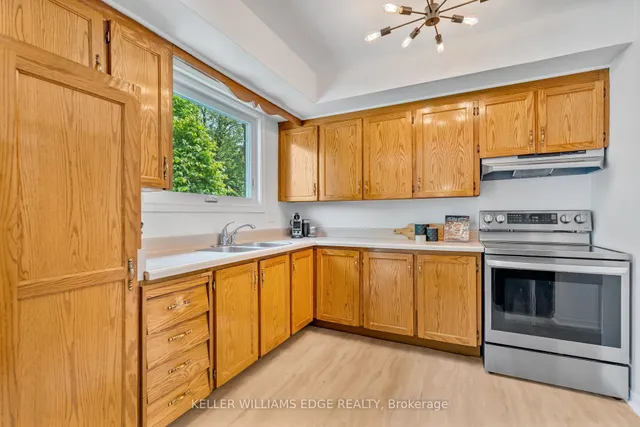 Additional image 27 of 51 Luscombe St