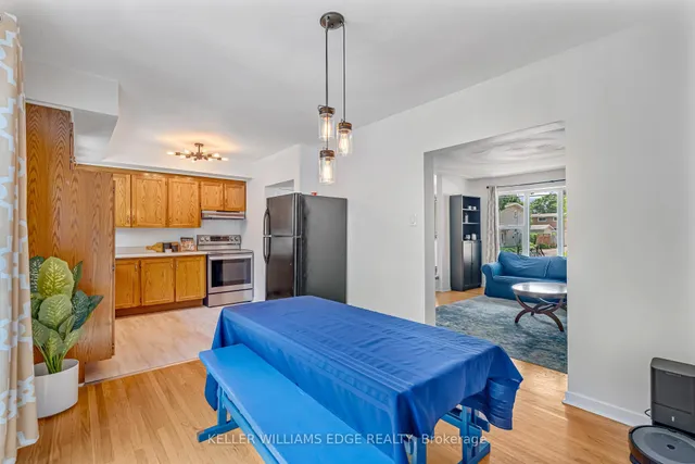 Additional image 24 of 51 Luscombe St