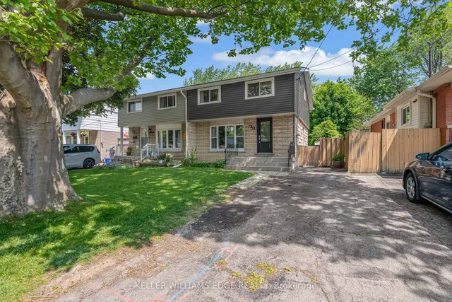 Additional image 41 of 51 Luscombe St