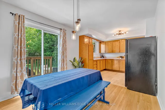 Additional image 23 of 51 Luscombe St