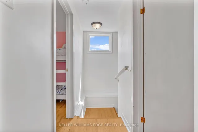 Additional image 22 of 51 Luscombe St