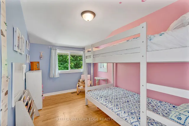 Additional image 21 of 51 Luscombe St