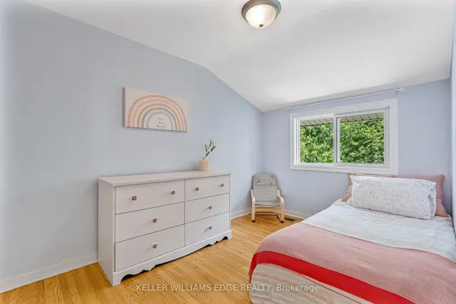 Additional image 16 of 51 Luscombe St
