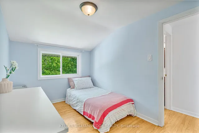 Additional image 15 of 51 Luscombe St