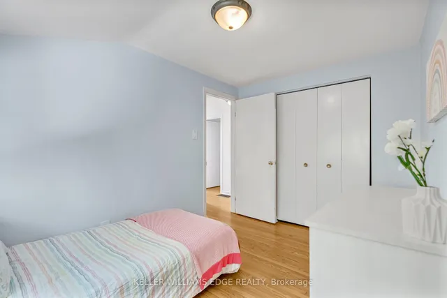 Additional image 14 of 51 Luscombe St