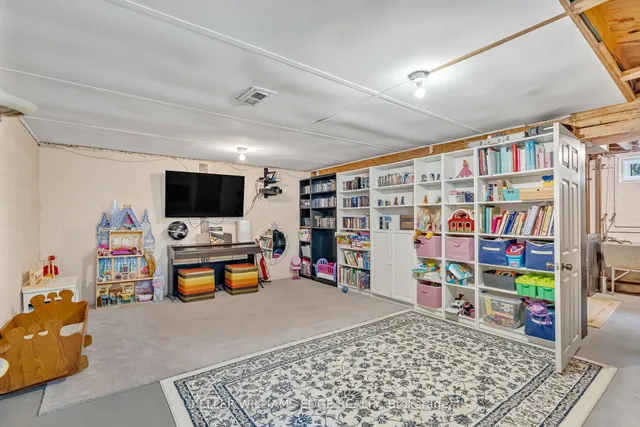 Additional image 12 of 51 Luscombe St