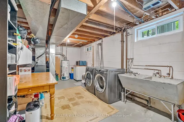 Additional image 9 of 51 Luscombe St