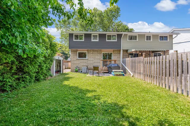 Additional image 8 of 51 Luscombe St