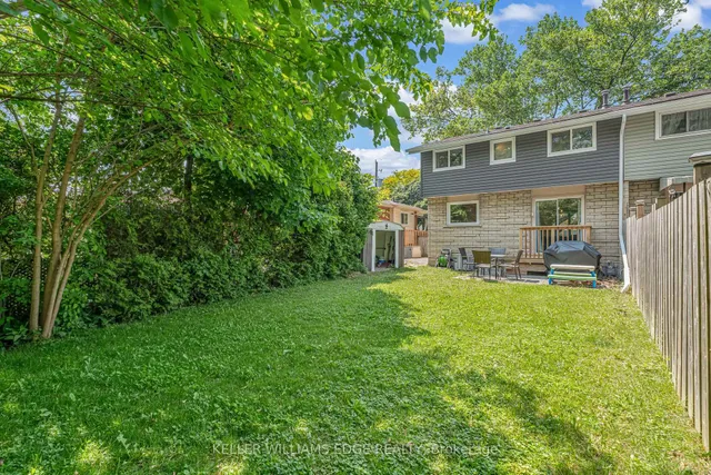 Additional image 6 of 51 Luscombe St