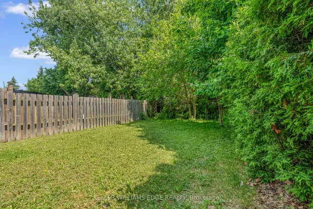 Additional image 4 of 51 Luscombe St