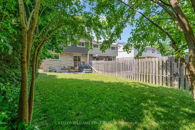 Additional image 3 of 51 Luscombe St