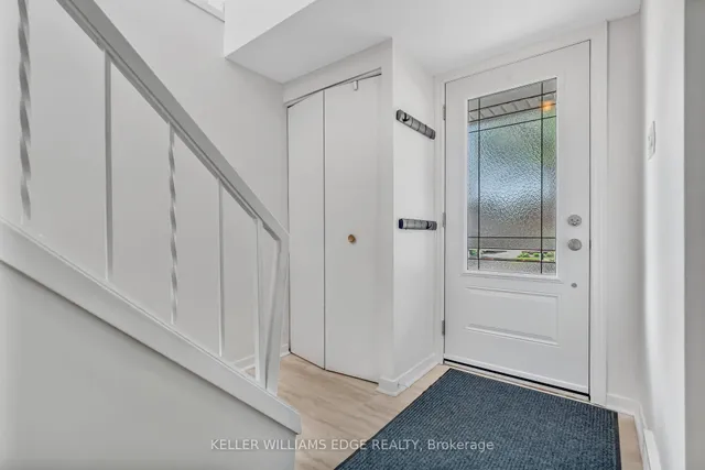 Additional image 38 of 51 Luscombe St