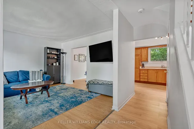 Additional image 37 of 51 Luscombe St