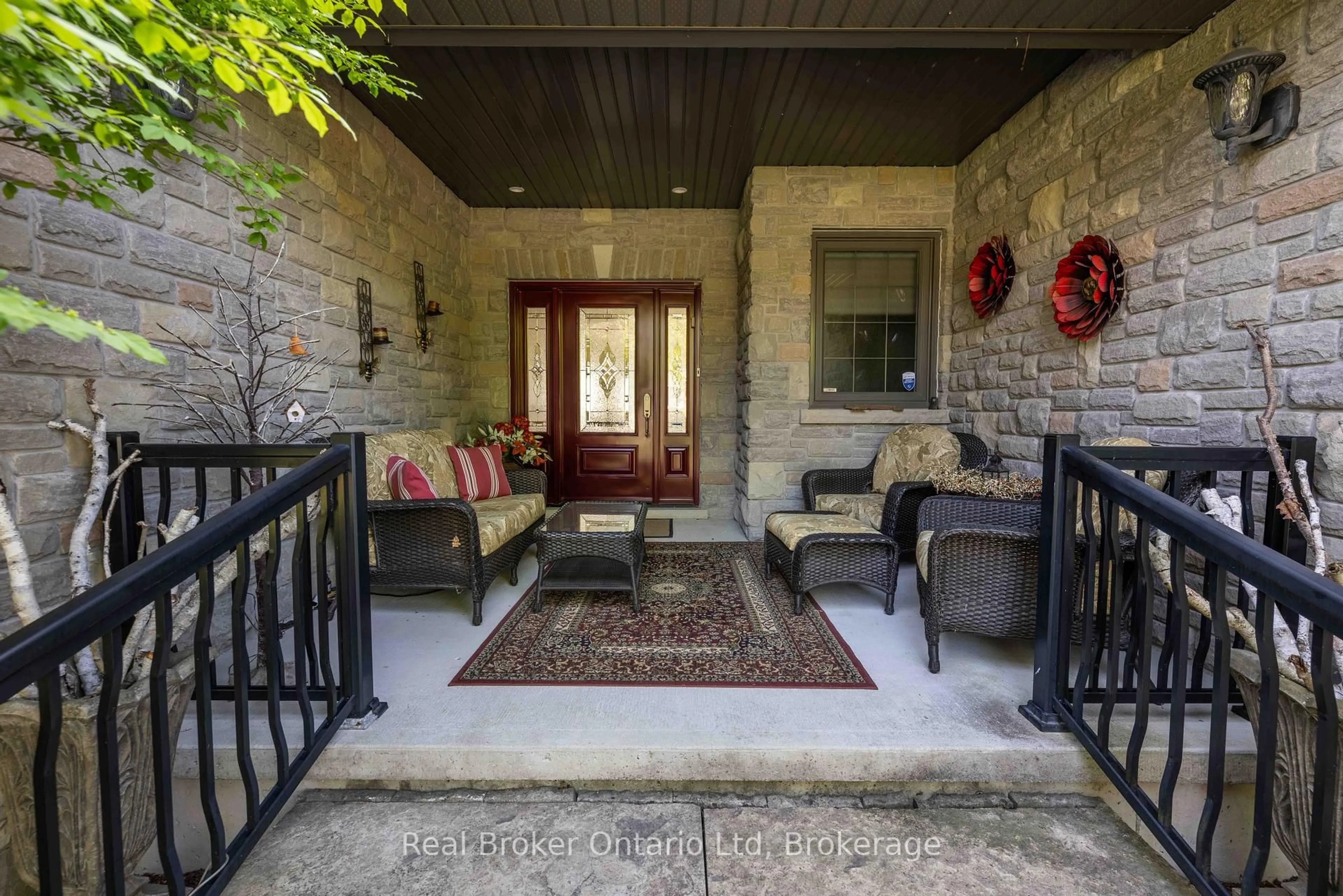 Unknown for 361 Balmy Beach Rd, Georgian Bluffs Ontario N4K 5N4
