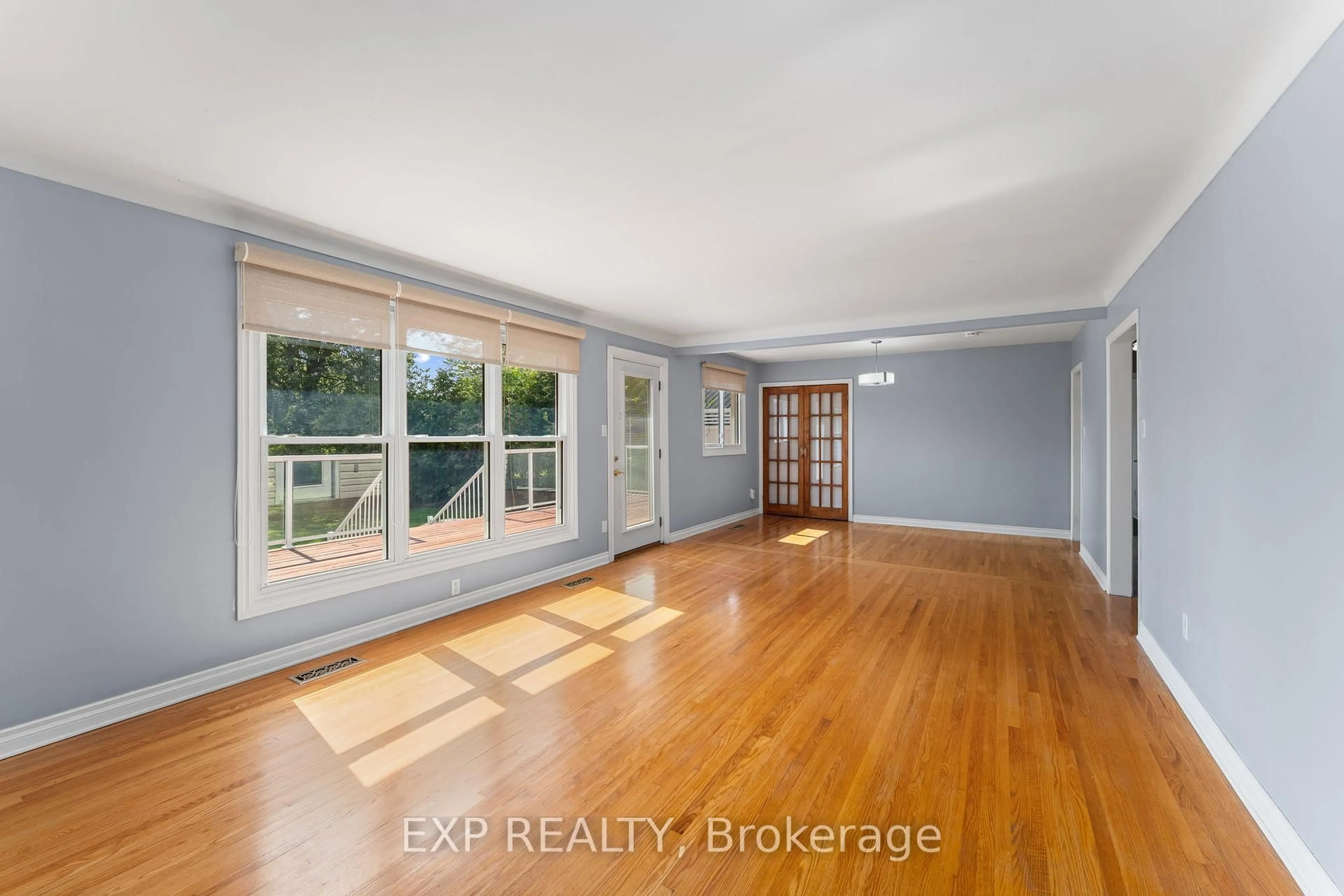 A pic of a room for 450 Coronation Blvd, Amherstview Ontario K7M 5P9