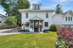 history photo preview