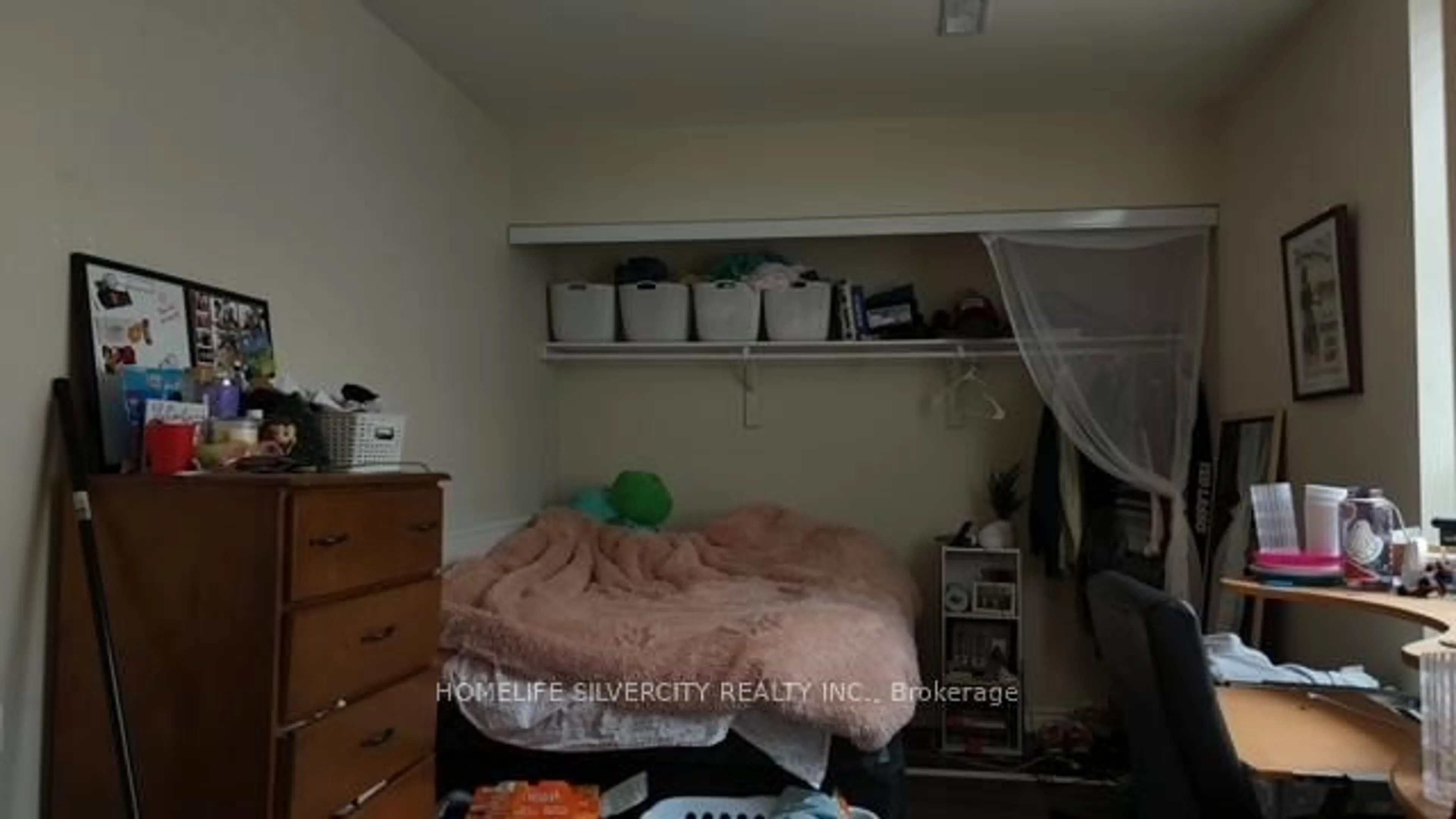 A pic of a room for 1280 Gordon St #111, Guelph Ontario N1L 0N6